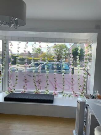 Beauty front from inside.jpg