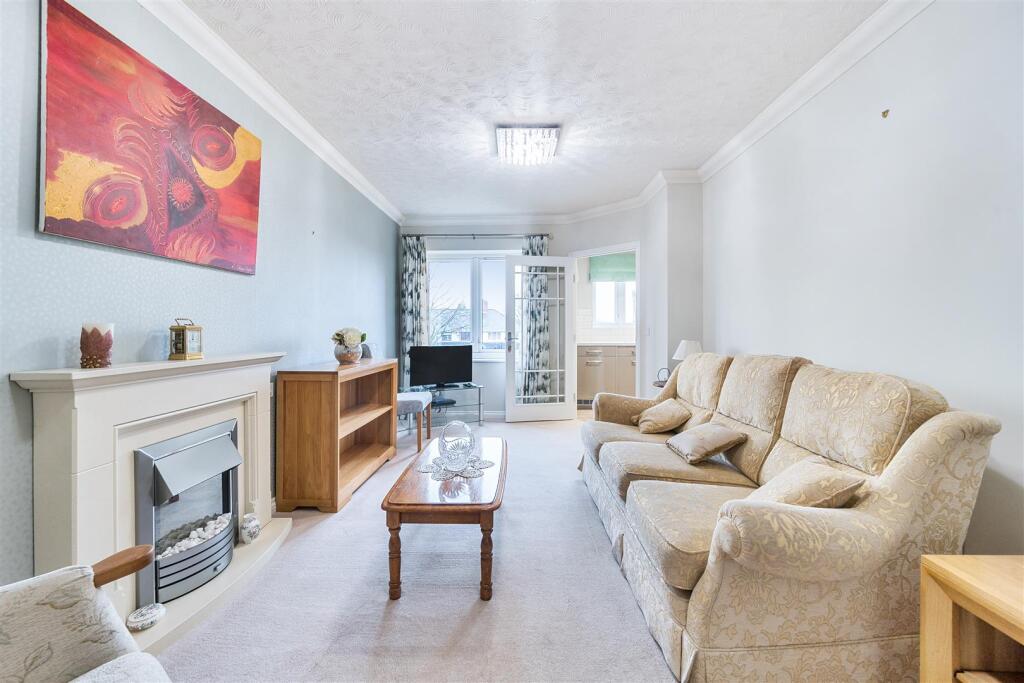 Additional image 4 of Hadley Lodge, Quinton, Birmingham, West Midlands