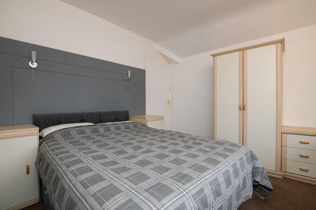 Additional image 10 of Stanway Road, West Bromwich