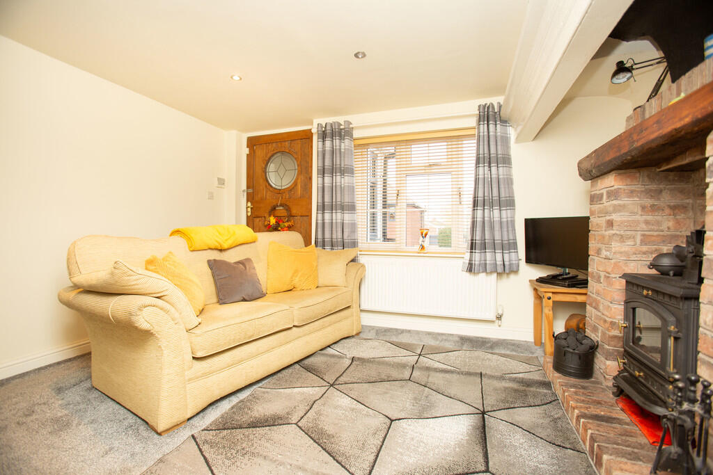 Additional image 6 of Common Lane, Polesworth