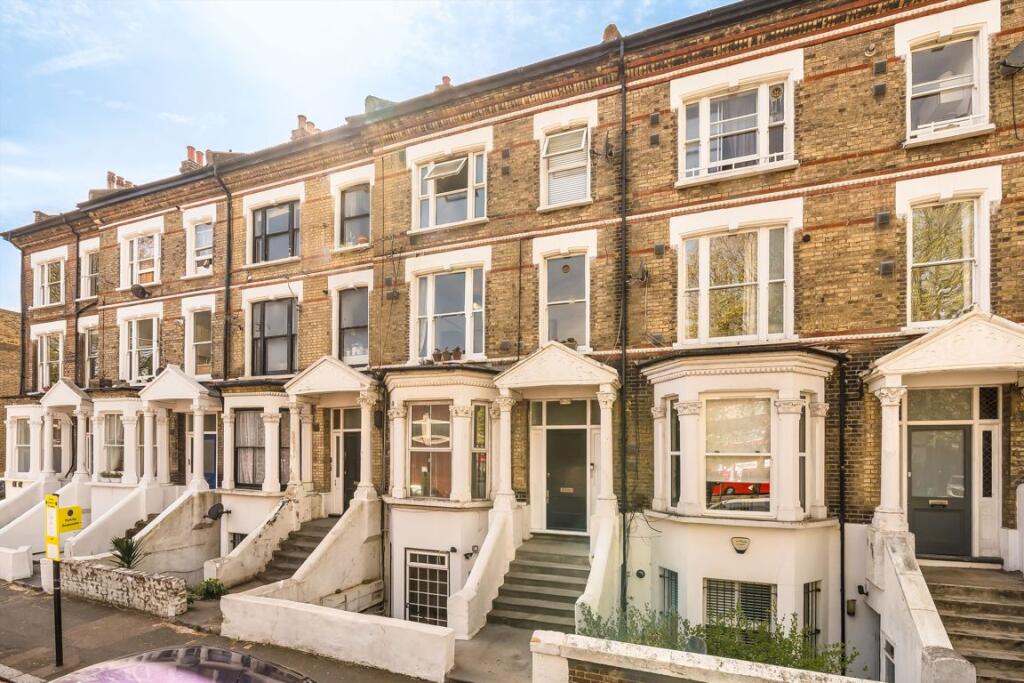 Main image of property: Stockwell Road, Brixton