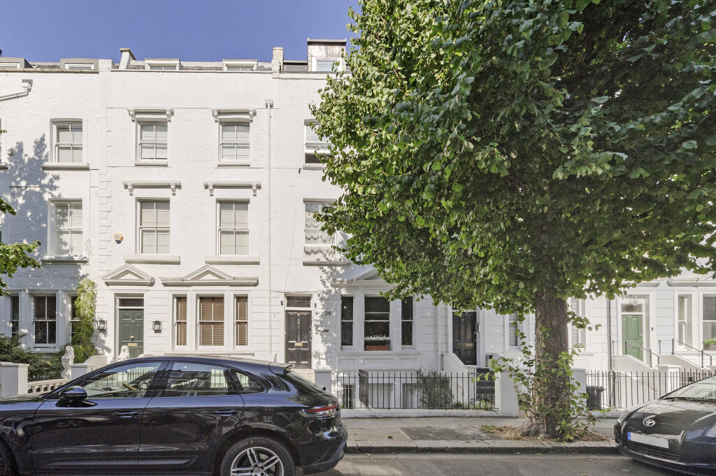 Property photo 9