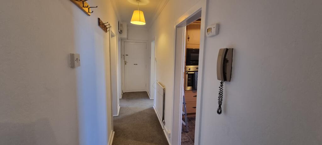 Main image of property: Printfield Walk, Hilton, Aberdeen, AB24