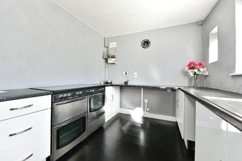 Minorca Avenue, Manchester, M11 – pohled 5