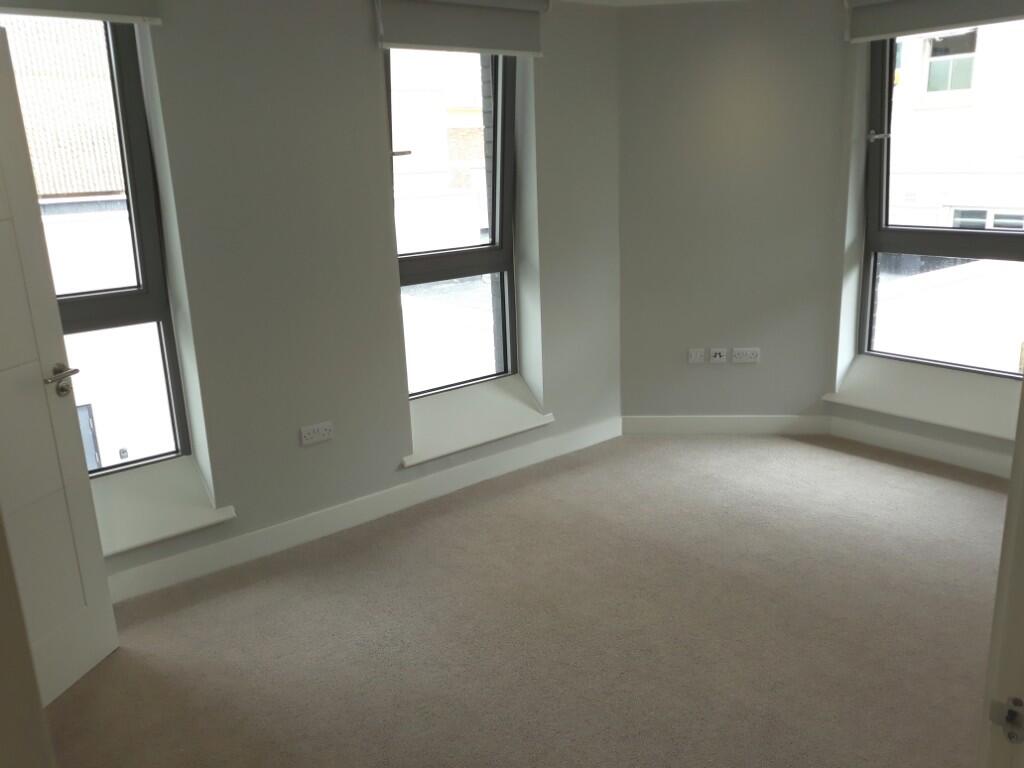 Additional image 6 of St. Peters Road, Bournemouth, Dorset, BH1