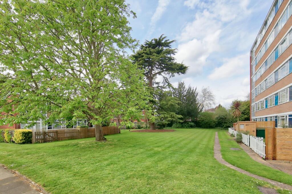 Property photo 9