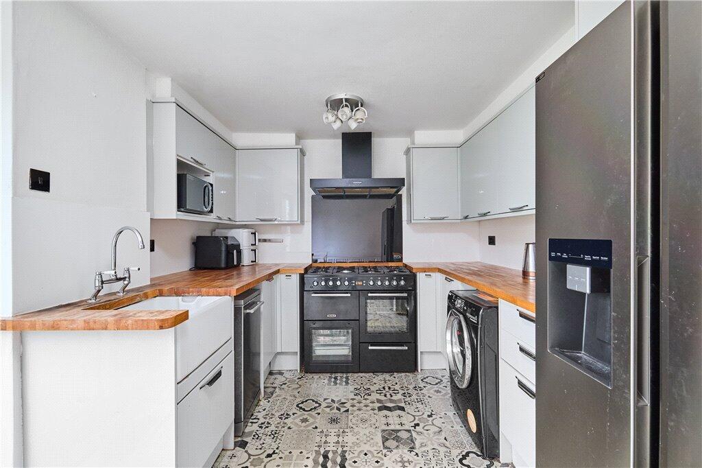 Additional image 7 of Bartle Gill Rise, Baildon, West Yorkshire, BD17