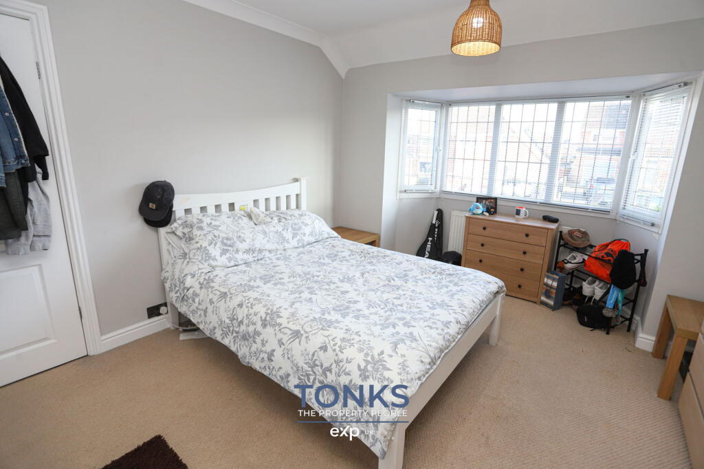 Additional image 16 of Leebank Road, Halesowen, B63 1AE