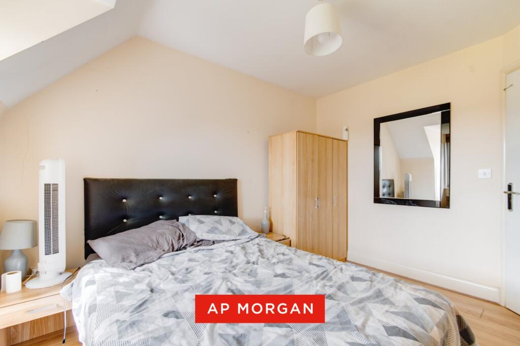 Additional image 6 of Riverpark Way, Northfield, Birmingham, West Midlands, B31