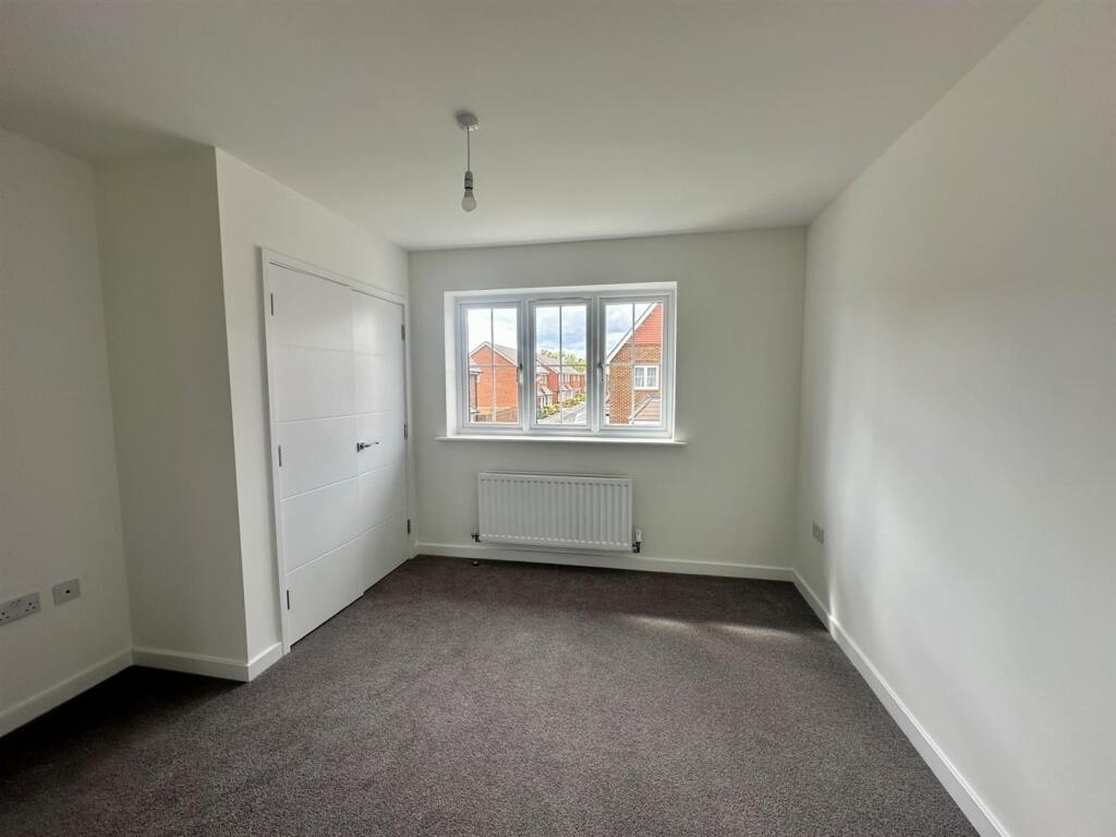 House in Brighton - View 4