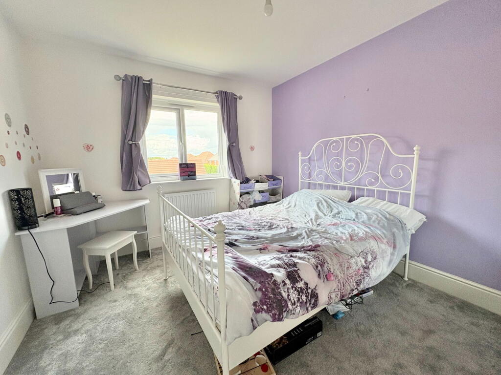 Additional image 21 of Hopton Close, Amington, Tamworth, B77 4GW