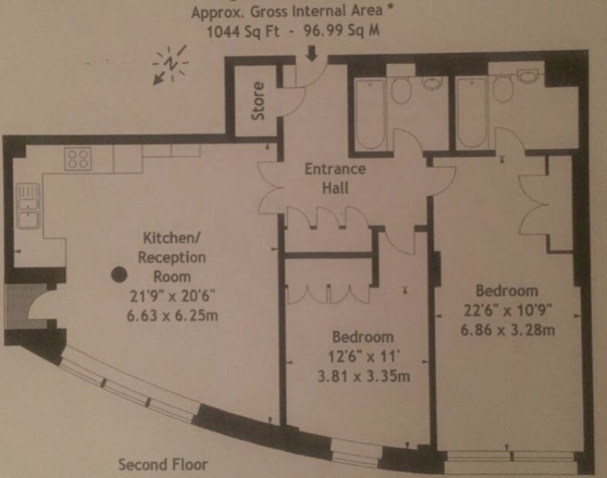 Property photo 7