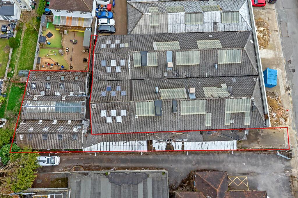 Additional image 3 of Wellington Road, London Colney, St. Albans