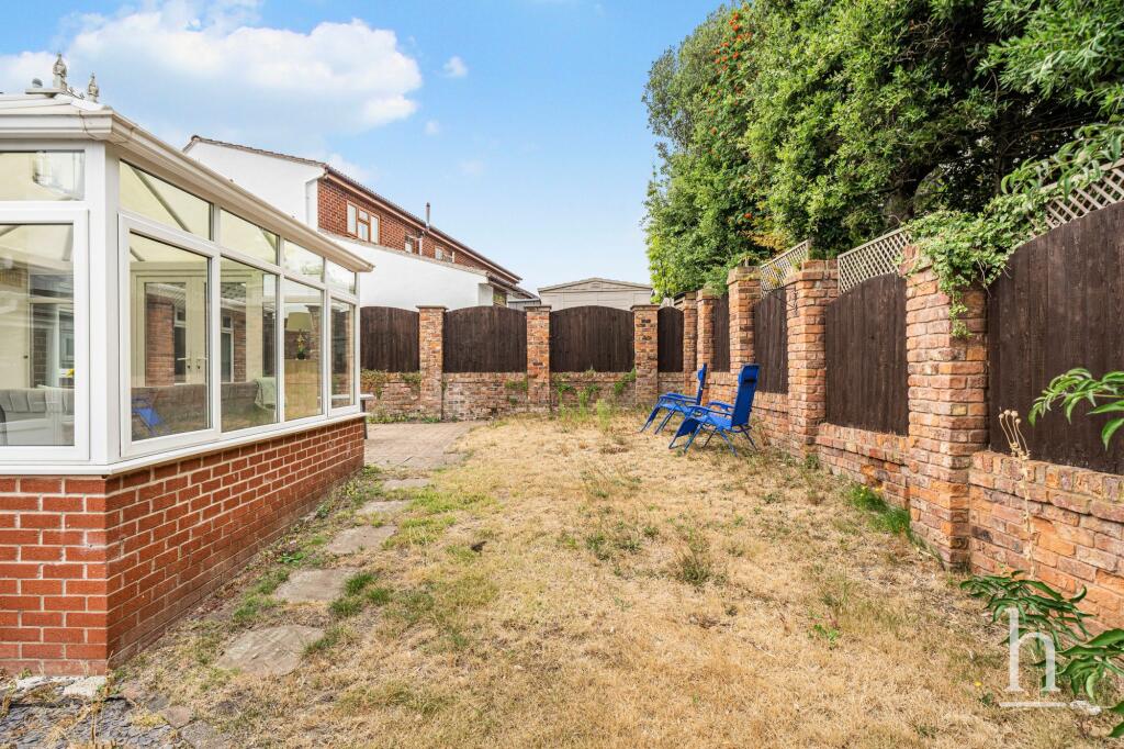 Property photo 10
