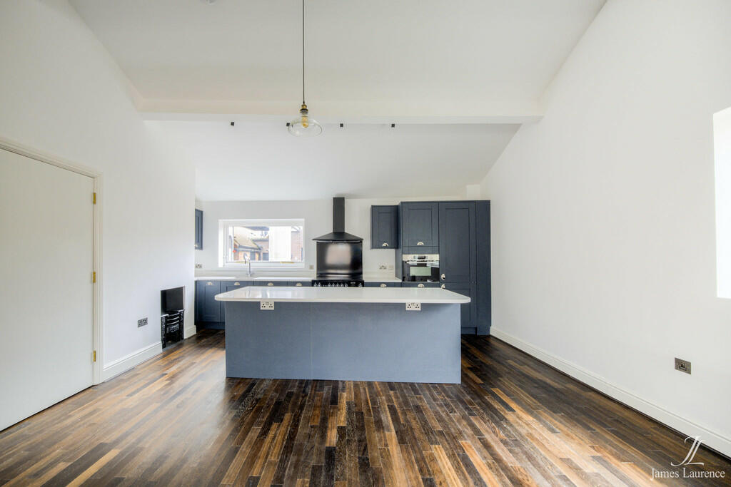 Additional image 12 of Reliance Works, Caroline Street, Jewellery Quarter