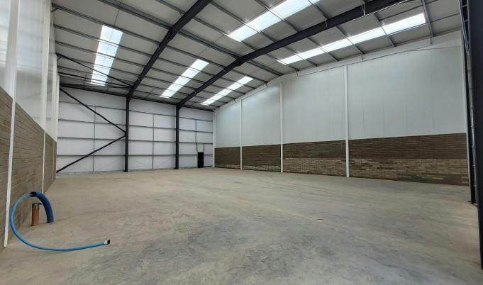 Unit 15 Internal 1.jpg
