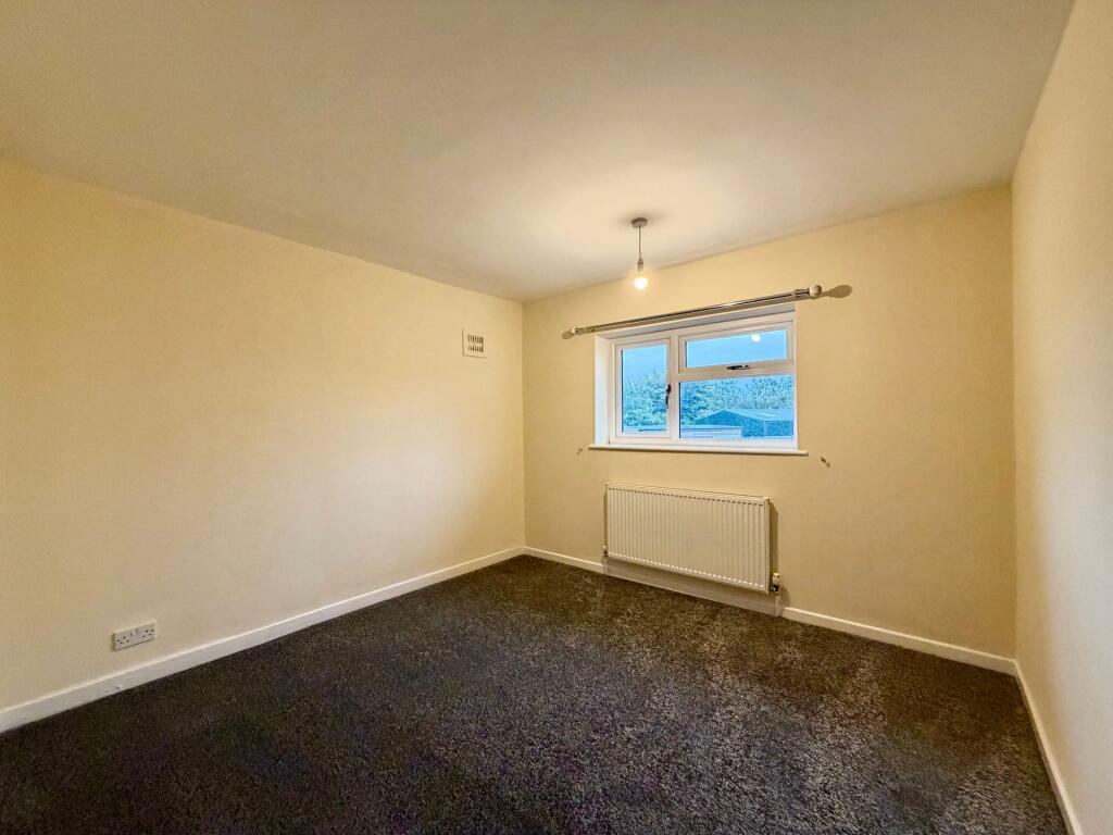 House in Doncaster - View 5