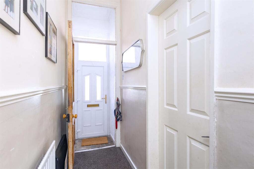 Fairhaven Road, Penwortham, Preston - View 5