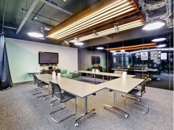 InteriorPhoto (7).jpg