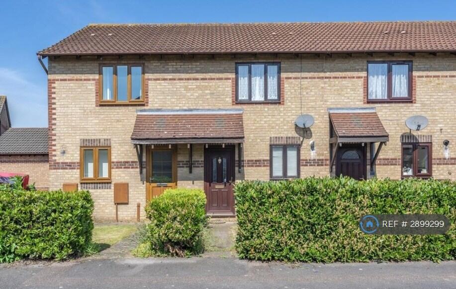 Main image of property: Pine Close, Bicester, OX26
