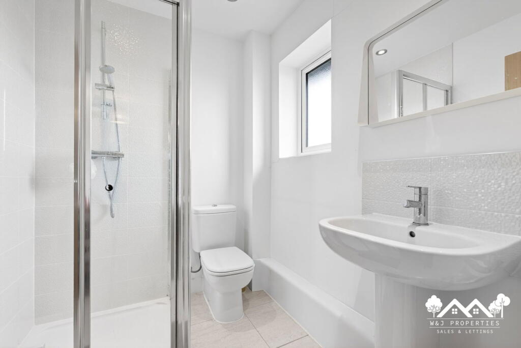 Additional image 32 of Fern Crescent, Feniscowles, BB2 5FS