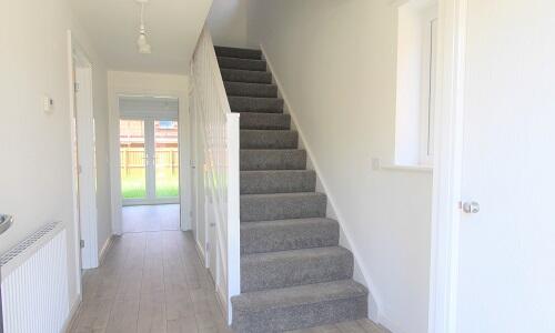 House in Darlington - View 4