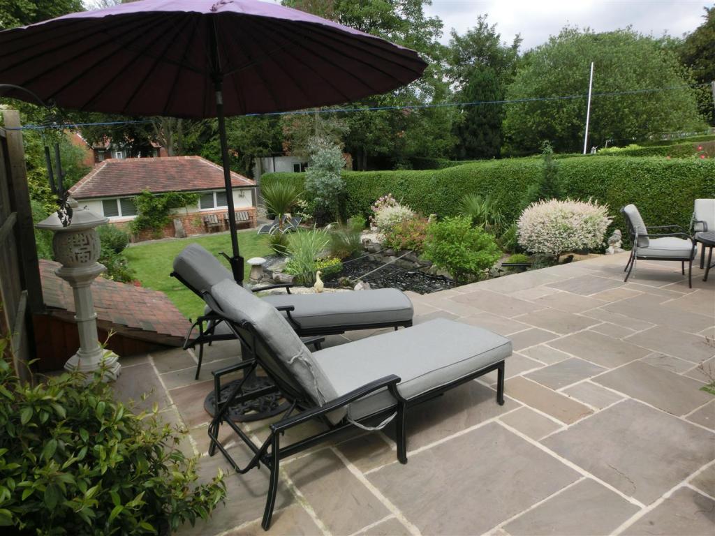 Photo of the property