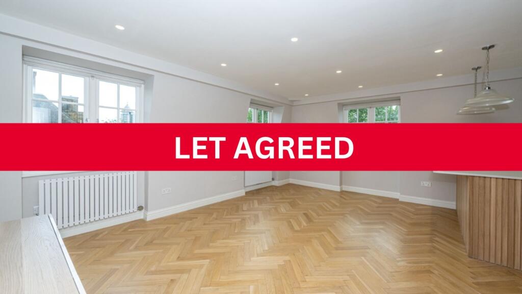 Main image of property: Winfield House, Vicarage Crescent, Battersea, London, SW11 3LN