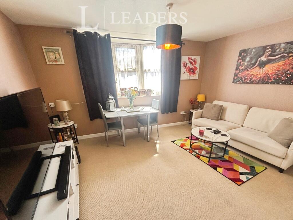 Main image of property: Gladys Avenue, Portsmouth, Hampshire