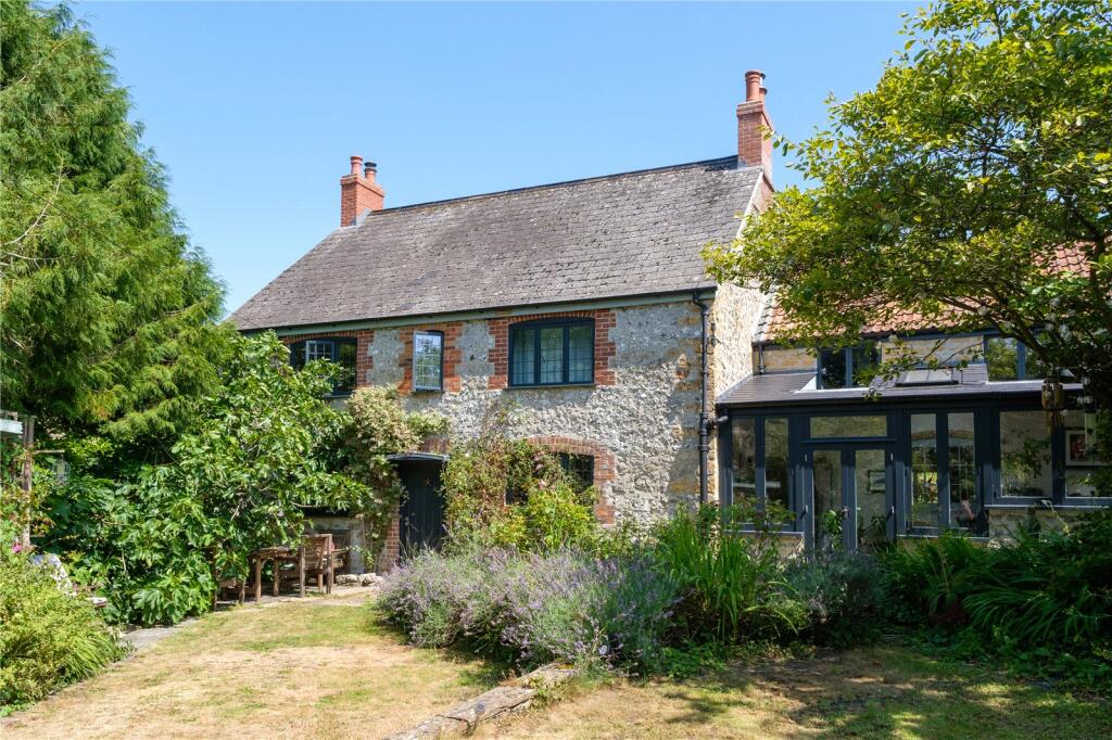 Main image of property: Askerswell, Dorchester, Dorset, DT2