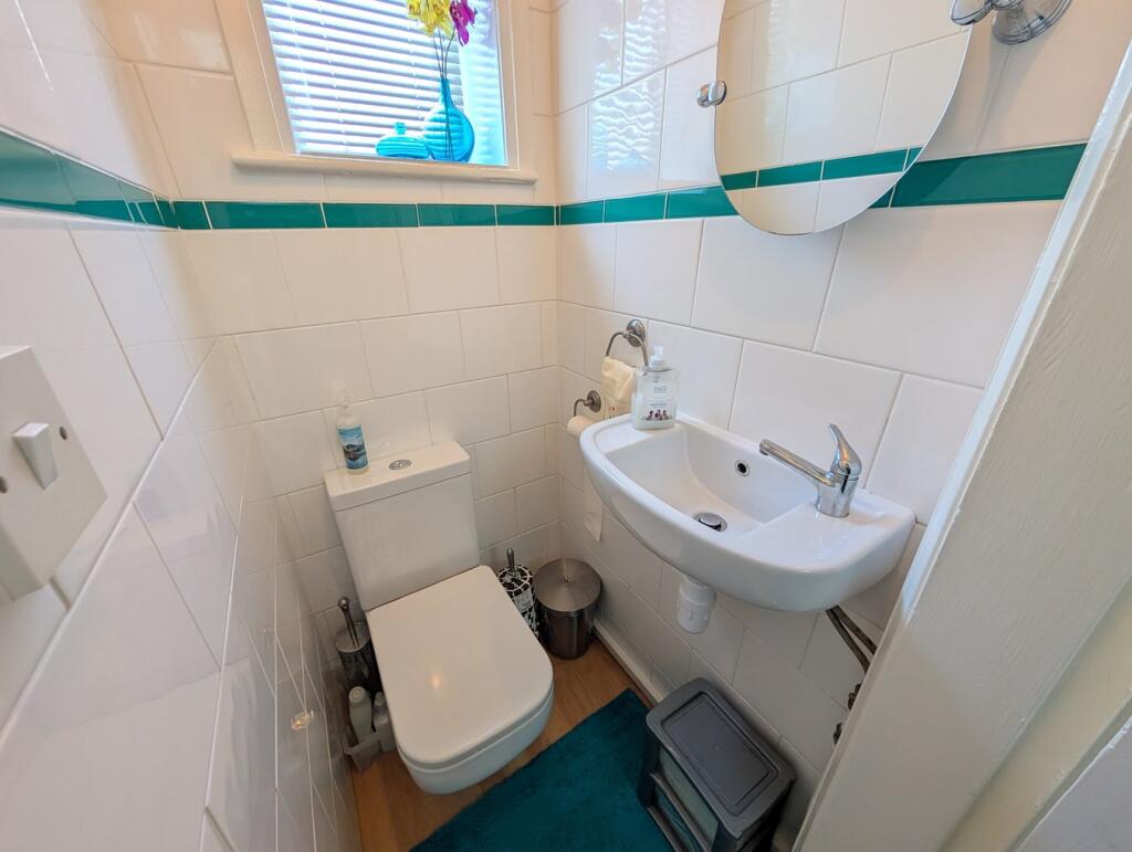 Additional image 8 of Allerton Road, Bradford, BD8