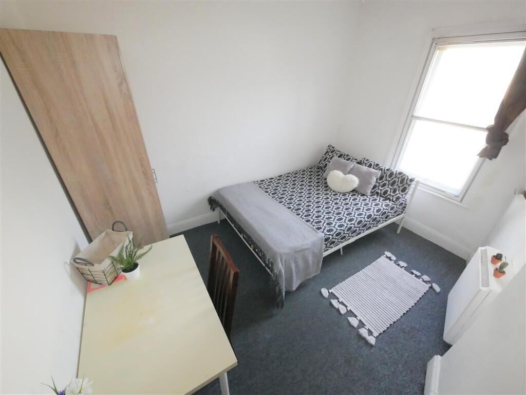 Main image of property: Gables, Bournemouth