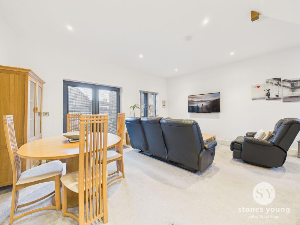 Additional image 10 of Back Brennand Street, Clitheroe, BB7