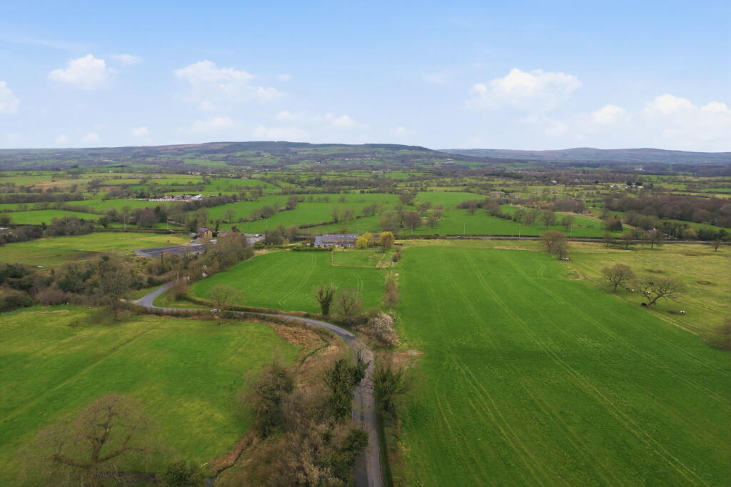 Additional image 22 of Rogersfield, Langho, Blackburn, BB6 8HD