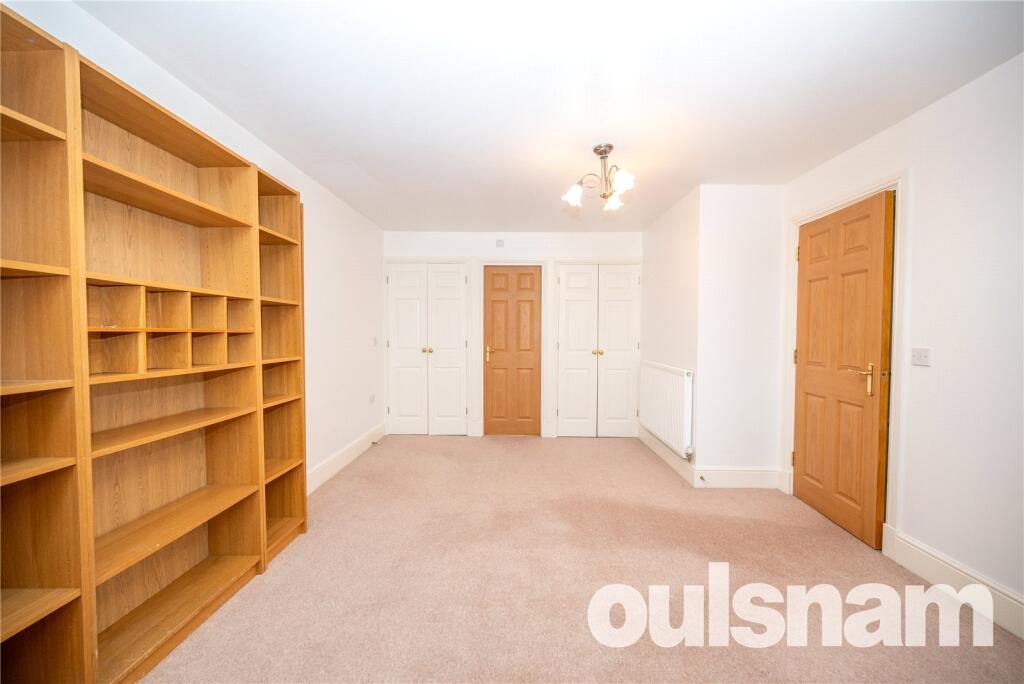 Additional image 27 of Laurel Gardens, Barnt Green, Birmingham, Worcestershire, B45