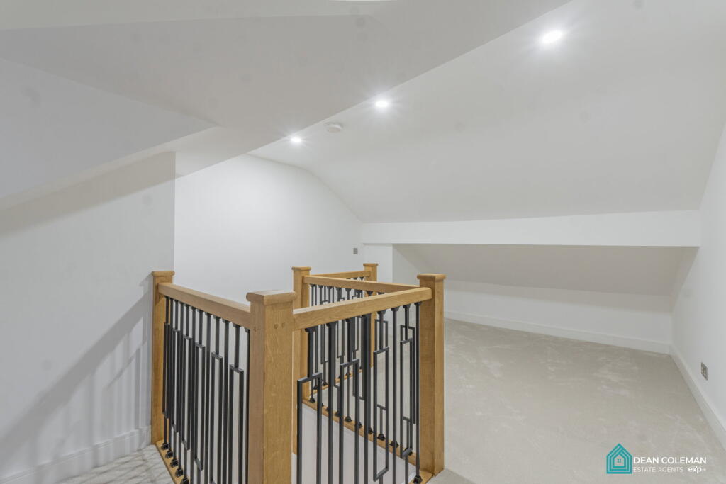 Additional image 20 of Lightwoods Road, Smethwick, B67 5BE