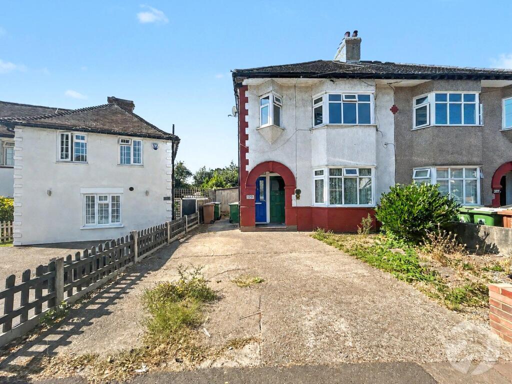 Main image of property: Old Farm Avenue, Sidcup, Kent, DA15
