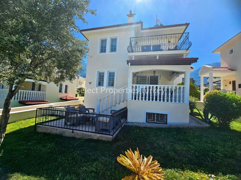 Main image of property: Ovacik, Fethiye, Mugla