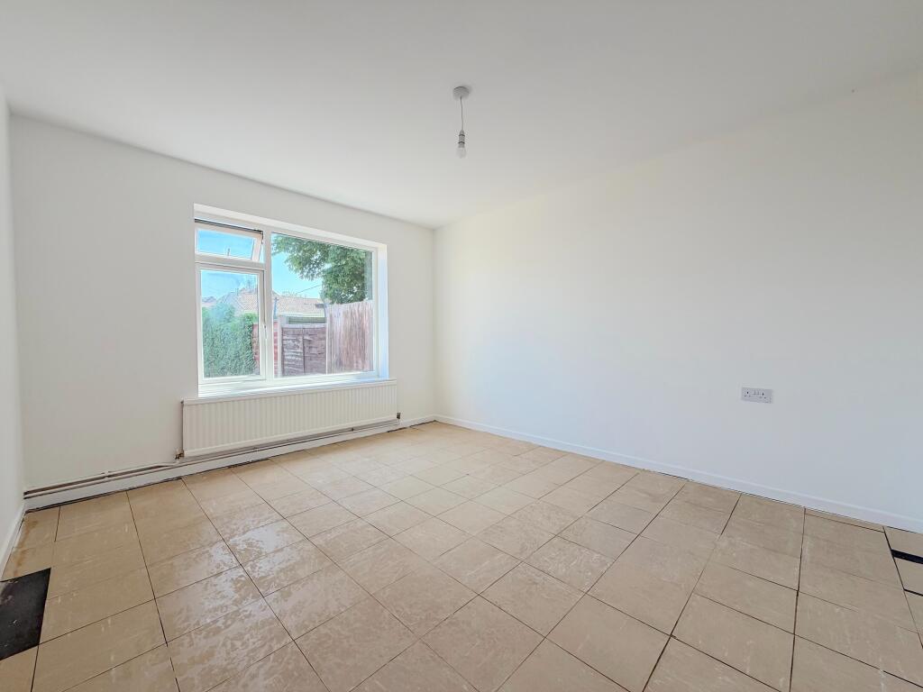 House in Walsall - View 5