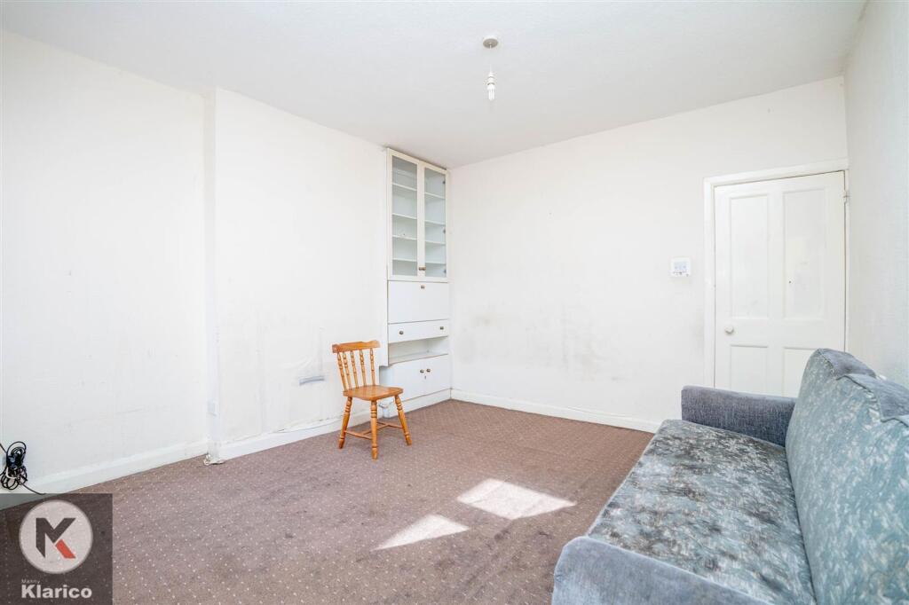 Philip Sidney Road, Birmingham, B11 - View 5