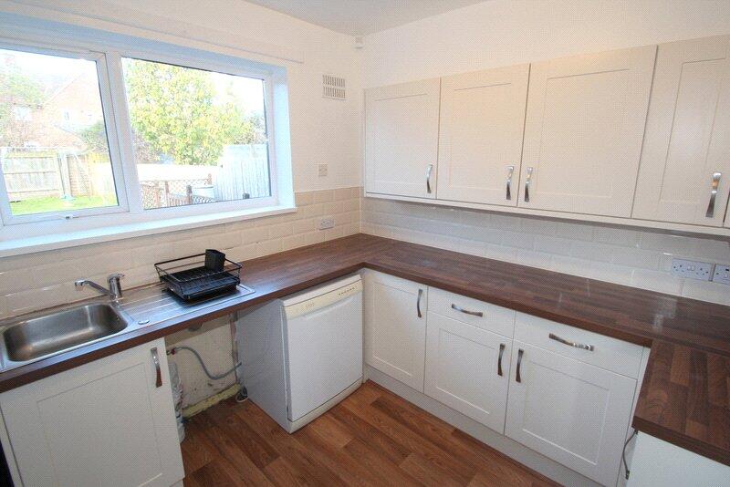 Angerton Avenue, Marden Estate, North Shields, NE30 photo 5