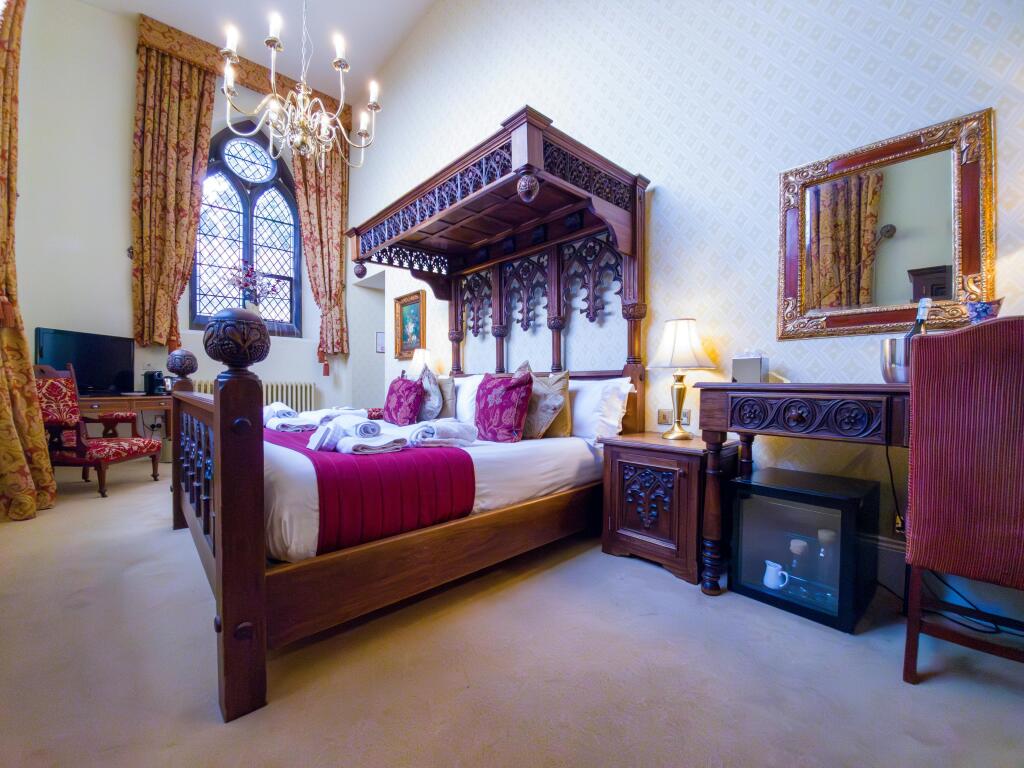 Old_Palace_Lodge 2 48 of 63.jpg