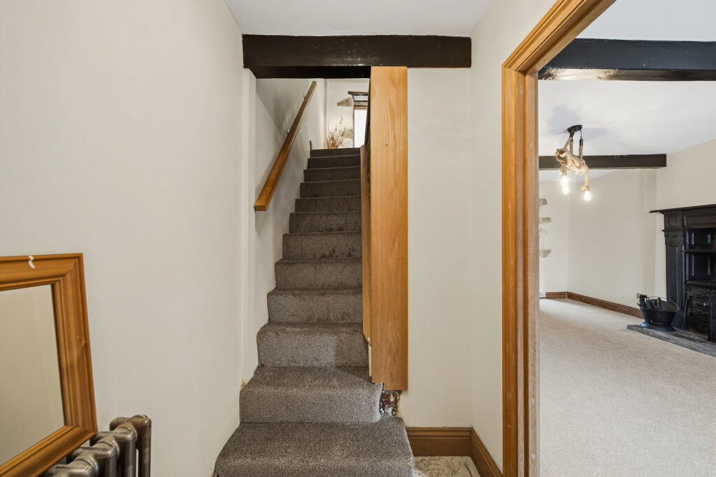 Additional image 9 of Pendle Bridge, Reedley, Burnley, BB12 9DP