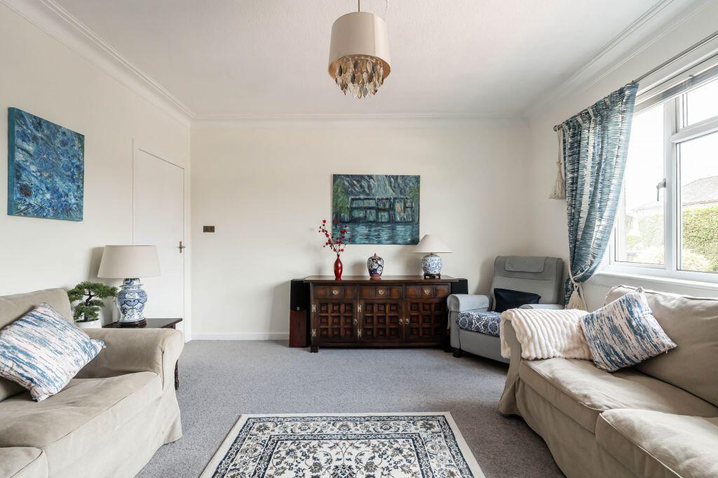 53 Whitehouse Road, Edinburgh, EH4 6PE - View 6