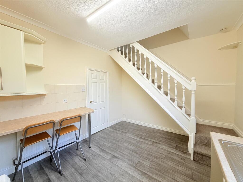 House in Stockport - View 4