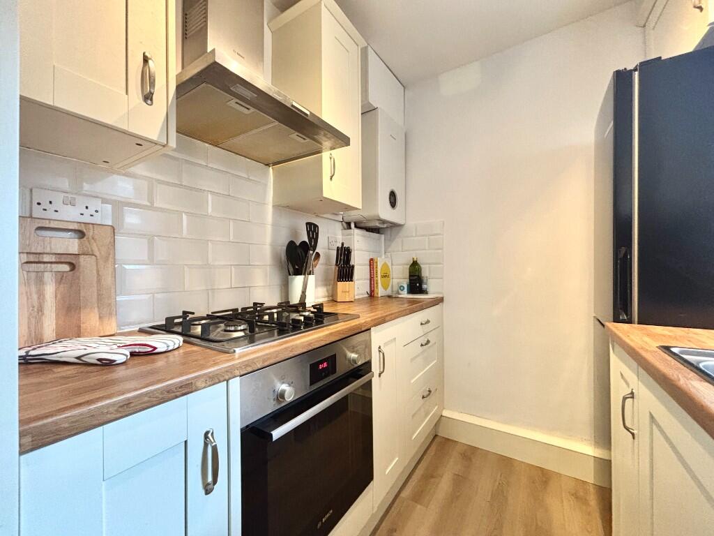 House in Norwich - View 5