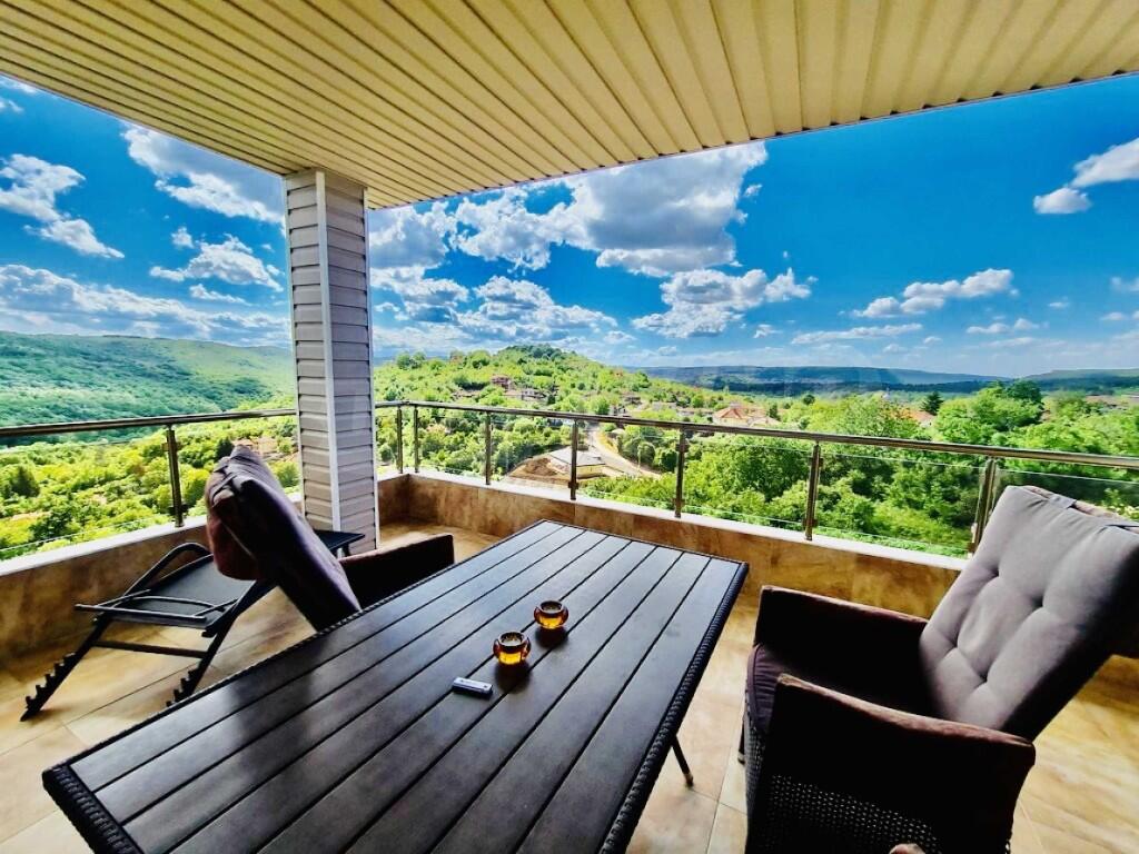 Main image of property: Veliko Turnovo, Veliko Tarnovo