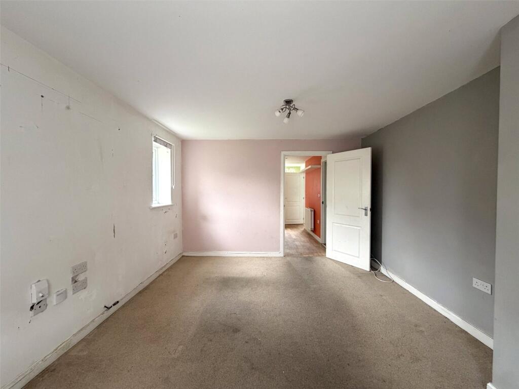 Heathside Drive, Birmingham, West Midlands, B38 photo 5