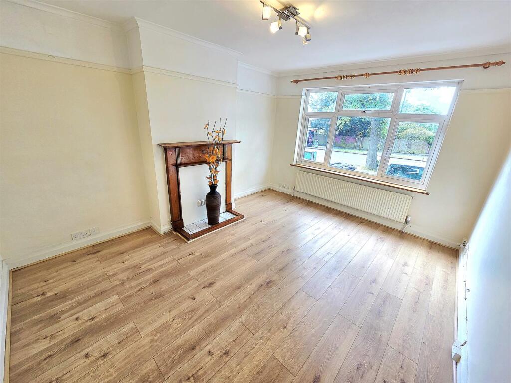 Main image of property: Whitton Avenue East, Greenford