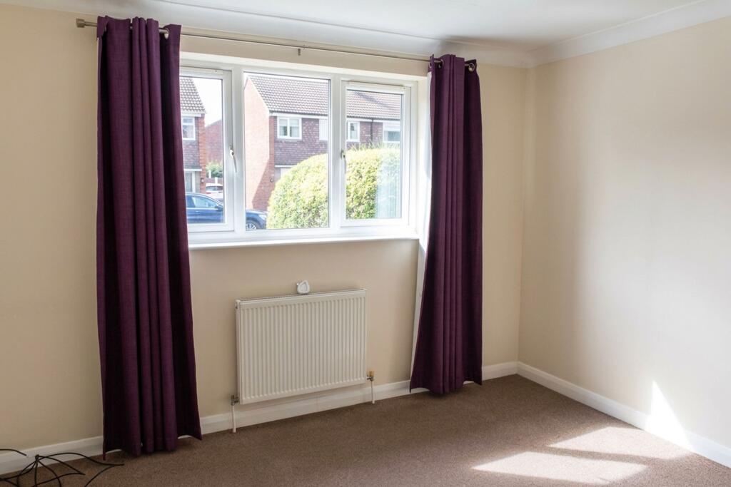 House in Doncaster - View 4